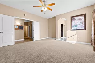 2086 Alan Ladd Dr, Kingman, AZ 86409 - Photo 15