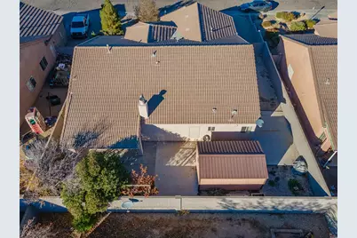 2086 Alan Ladd Drive, Kingman, AZ 86409 - Photo 23