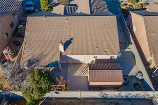 2086 Alan Ladd Dr, Kingman, AZ 86409 - Photo 23