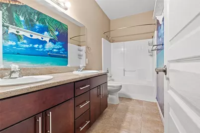 2086 Alan Ladd Drive, Kingman, AZ 86409 - Photo 11