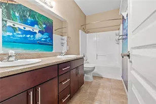 2086 Alan Ladd Dr, Kingman, AZ 86409 - Photo 11