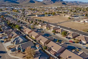 2086 Alan Ladd Dr, Kingman, AZ 86409 - Photo 23