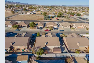 2086 Alan Ladd Drive, Kingman, AZ 86409 - Photo 19