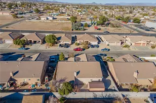 2086 Alan Ladd Dr, Kingman, AZ 86409 - Photo 19