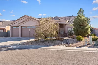 2086 Alan Ladd Drive, Kingman, AZ 86409 - Photo 3