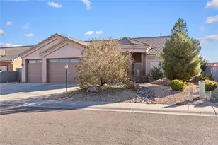 2086 Alan Ladd Dr, Kingman, AZ 86409 - Photo 3