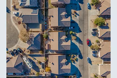 2086 Alan Ladd Drive, Kingman, AZ 86409 - Photo 21