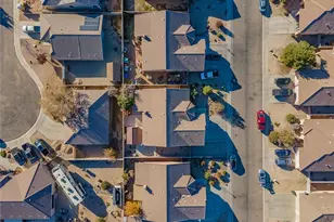 2086 Alan Ladd Dr, Kingman, AZ 86409 - Photo 21