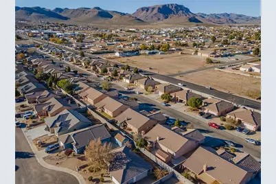 2086 Alan Ladd Drive, Kingman, AZ 86409 - Photo 21