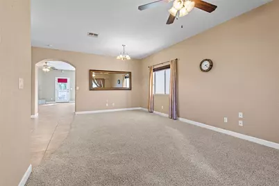 2086 Alan Ladd Drive, Kingman, AZ 86409 - Photo 9