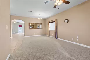 2086 Alan Ladd Dr, Kingman, AZ 86409 - Photo 9