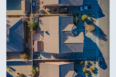 2086 Alan Ladd Drive, Kingman, AZ 86409 - Photo 19
