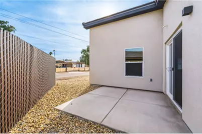 1806 Rollando Drive, Bullhead City, AZ 86442 - Photo 9