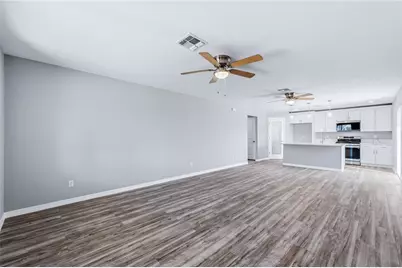 1806 Rollando Drive, Bullhead City, AZ 86442 - Photo 11