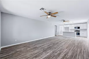 1806 Rollando Dr, Bullhead City, AZ 86442 - Photo 11