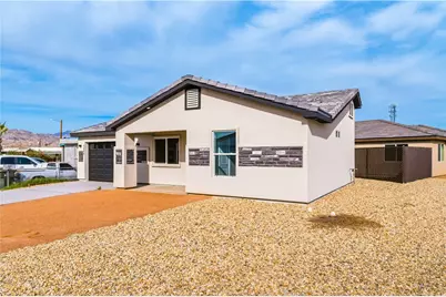 1806 Rollando Drive, Bullhead City, AZ 86442 - Photo 3