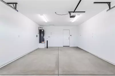 1806 Rollando Drive, Bullhead City, AZ 86442 - Photo 47