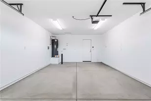 1806 Rollando Dr, Bullhead City, AZ 86442 - Photo 47