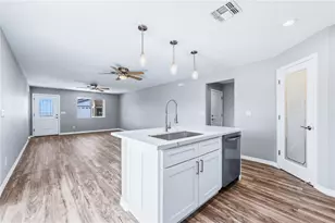 1806 Rollando Dr, Bullhead City, AZ 86442 - Photo 21