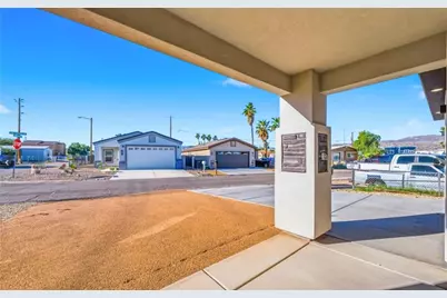 1806 Rollando Drive, Bullhead City, AZ 86442 - Photo 5