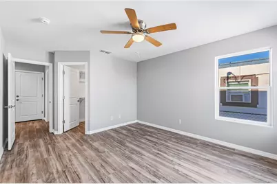 1806 Rollando Drive, Bullhead City, AZ 86442 - Photo 27