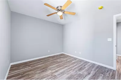 1806 Rollando Drive, Bullhead City, AZ 86442 - Photo 43