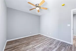 1806 Rollando Dr, Bullhead City, AZ 86442 - Photo 43