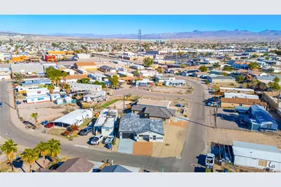 1806 Rollando Drive, Bullhead City, AZ 86442 - Photo 53