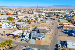 1806 Rollando Dr, Bullhead City, AZ 86442 - Photo 53