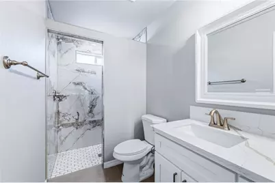 1806 Rollando Drive, Bullhead City, AZ 86442 - Photo 33