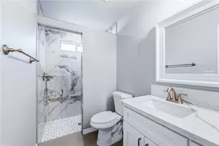 1806 Rollando Dr, Bullhead City, AZ 86442 - Photo 33