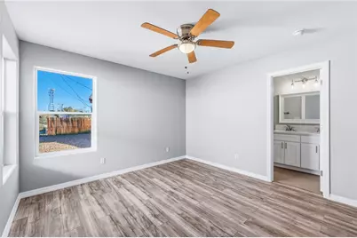 1806 Rollando Drive, Bullhead City, AZ 86442 - Photo 29