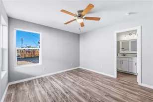 1806 Rollando Dr, Bullhead City, AZ 86442 - Photo 29