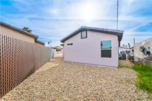 1806 Rollando Dr, Bullhead City, AZ 86442 - Photo 7