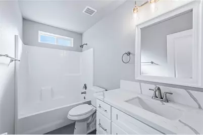 1806 Rollando Drive, Bullhead City, AZ 86442 - Photo 39