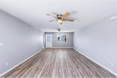 1806 Rollando Drive, Bullhead City, AZ 86442 - Photo 15