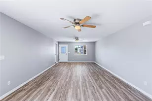 1806 Rollando Dr, Bullhead City, AZ 86442 - Photo 15