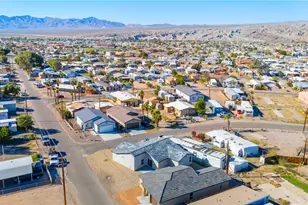 1806 Rollando Dr, Bullhead City, AZ 86442 - Photo 51