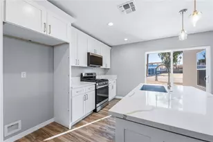 1806 Rollando Dr, Bullhead City, AZ 86442 - Photo 23