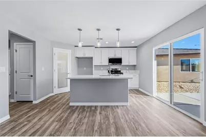 1806 Rollando Drive, Bullhead City, AZ 86442 - Photo 17