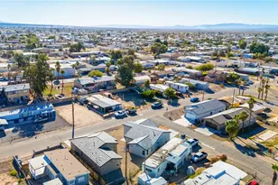 1806 Rollando Dr, Bullhead City, AZ 86442 - Photo 49