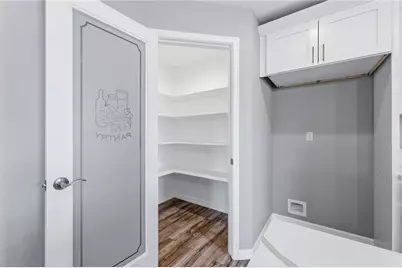 1806 Rollando Drive, Bullhead City, AZ 86442 - Photo 25