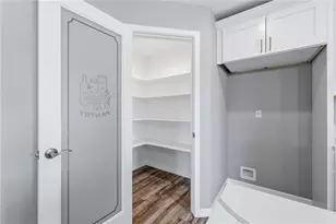 1806 Rollando Dr, Bullhead City, AZ 86442 - Photo 25