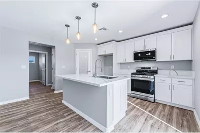 1806 Rollando Drive, Bullhead City, AZ 86442 - Photo 19