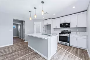 1806 Rollando Dr, Bullhead City, AZ 86442 - Photo 19