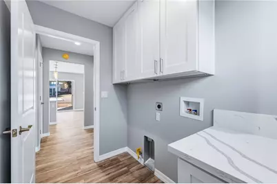 1806 Rollando Drive, Bullhead City, AZ 86442 - Photo 45