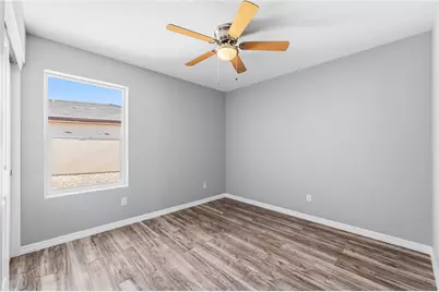 1806 Rollando Drive, Bullhead City, AZ 86442 - Photo 41