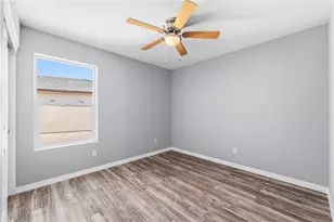 1806 Rollando Dr, Bullhead City, AZ 86442 - Photo 41