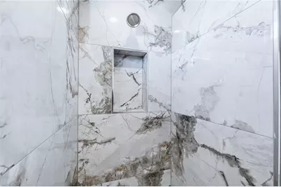 1806 Rollando Drive, Bullhead City, AZ 86442 - Photo 35