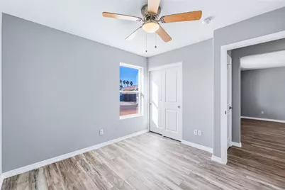 1806 Rollando Drive, Bullhead City, AZ 86442 - Photo 37